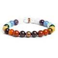Custom Crystal Bracelets